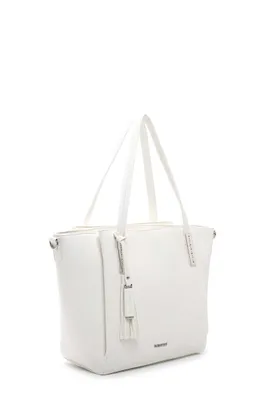 Produktbild von EMILY & NOAH Tasche für Erwachsene