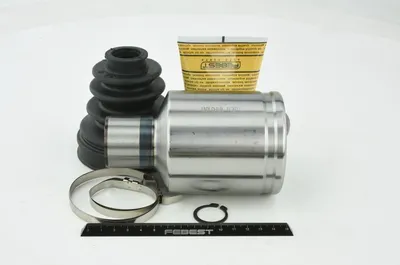 Produktbild von Febest 1811-Epicrh