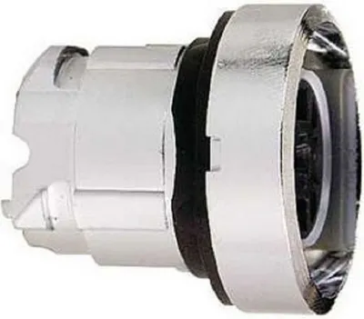 Produktbild von Schneider Electric ZB4