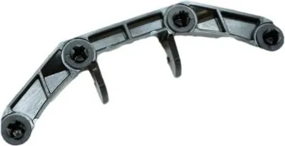 Immagine prodotto di VOLVO 740 760 940 960 Carrello serbatoio OE 1268035+1380664