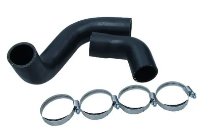 Produktbild von MAXGEAR 68-0466 Turbo Ladeluftschlauch für FORD Focus II Schrägheck (DA, HCP, DP) Focus II Kombi (DA, FFS, DS) C-MAX (DM2) Focus II Limousine