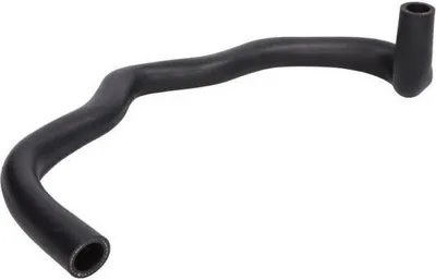 Produktbild von Kühlerschlauch THERMOTEC DWW554TT