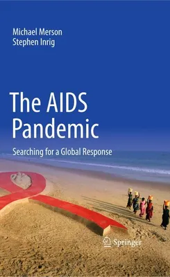 Image de La pandémie de SIDA