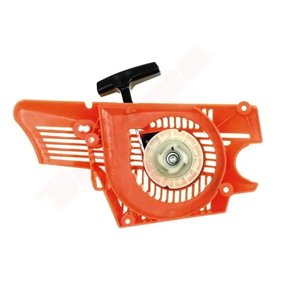 Productafbeelding van Startmotor Oleomac Gsh560 (50310303R)