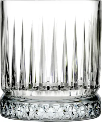 Produktbild von Whisky Glas ELYSIA 12er Set 355 ml