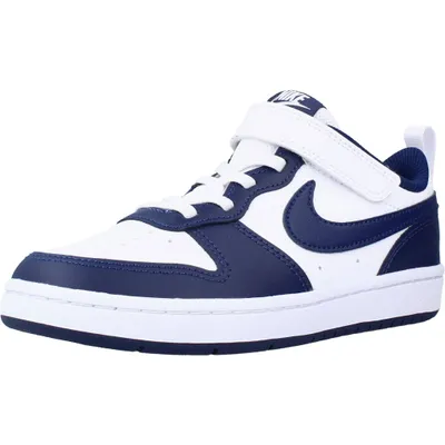 Produktbild von Nike Schuhe Court Borough Low Psv, BQ5451107