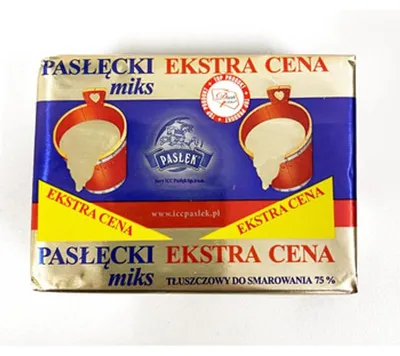 Obrázok produktu pre Mieszanka Pasłęcka 200 g