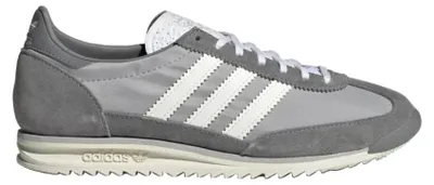 Immagine prodotto di Adidas scarpe SL 72 OG, JI0225