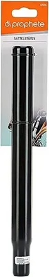Produktbild von Prophete 6506 Sattelstütze 27,2mm - schwarz