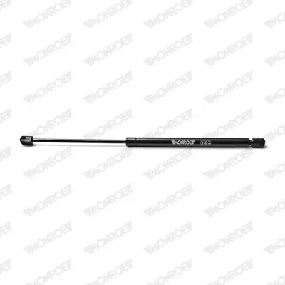 Produktbild von MONROE ML6122 Gasfeder Heckklappendämpfer für OPEL ASTRA J 588mm