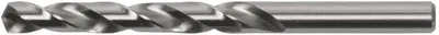 Obrázek produktu pro Proline Tools 77022, 53 mm, 2.2 mm, 1 kusů