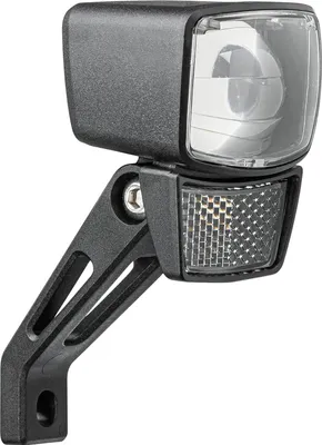 Produktbild von Axa LED-Scheinwerfer NXT 30 E-Bike
