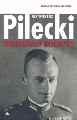 Image de Witold Pilecki - Un héros inébranlable