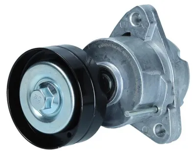 Produktbild von KAMOKA R0614 Riemenspanner Keilrippenriemen für OPEL ZAFIRA B (A05)