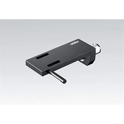 Zdjęcie produktu dla Ortofon LH-2000 Headshell