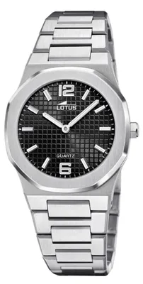 Produktbild von Lotus - 18843/4 - Armbanduhr - Damen