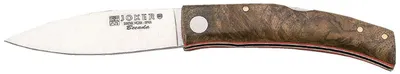 Produktbild von Joker Becada 8 cm