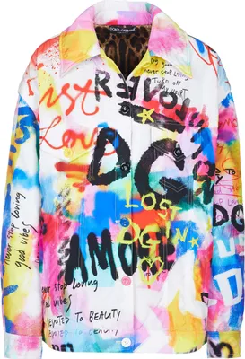 Produktbild von Dolce & Gabbana Blazer für Damen