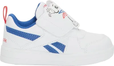Immagine prodotto di scarpe Reebok 100232569