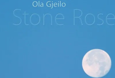 Produktbild von Stone Rose