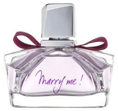 Zdjęcie produktu dla Lanvin Marry Me! woda perfumowana dla kobiet 50 ml
