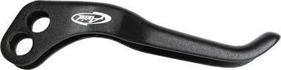 Produktbild von Avid Caliper Bremshebel schwarz Elixir3 11.5015.021.120