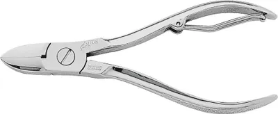 Immagine prodotto di Erbe Solingen Tagliaunghie per pedicure - 12 cm