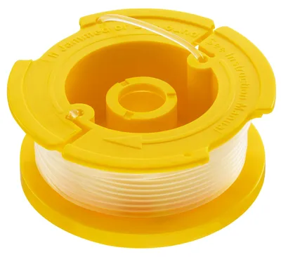 Obrázek produktu pro Stanley Fatmax Fadenspule 9m x 1,6mm