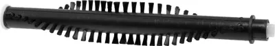 Produktbild von Grundig 9178013679 Bürste NUR FÜR VCH9930 VCH9931 VCH9932 Akku-Handstaubsauger