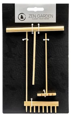 Produktbild von Esschert Design TT232, 12 Stück(e)