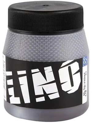 Obrázek produktu pro Barva pro tisk na linoryt