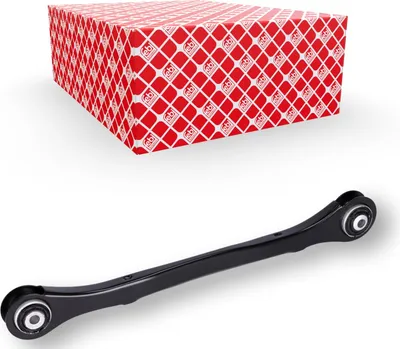 Produktbild von FEBI BILSTEIN 179037 Querlenker Hinten Links Hinten Mitte für AUDI A4 B9 Avant (8W5, 8WD)