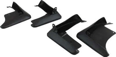 Image de TOYOTA Camry Bavettes d'origine PU060-03180-EP OE