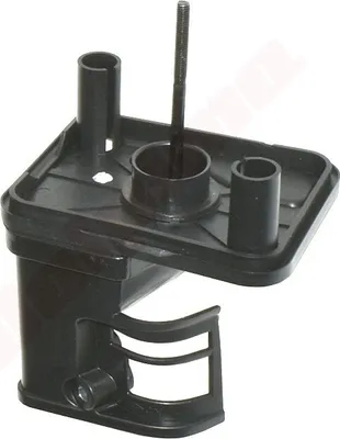Zdjęcie produktu dla Filtr Do Honda Gx160 , Gx200 ( 17410-Ze1-020 )