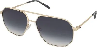 Produktbild von Sonnenbrille Tommy Hilfiger TH 2191/S J5G/08