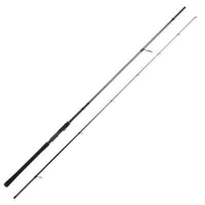 Produktbild von Zeck Momentum Spin 2,30m 10-40g