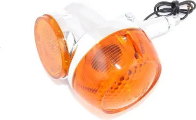 Produktbild von Blinker für SUZUKI GT 750 GT750 1973-1977, 35603-31010