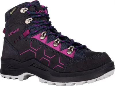 Produktbild von Schuhe Lowa Evo Gtx Mid 6400506951