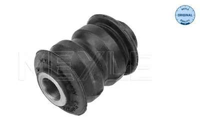 Produktbild von MEYLE Querlenker-Gummilager 614 610 0014 Vorne Vorne Links Vorne Rechts für CHEVROLET CAPTIVA (C100, C140) 60mm 14mm 38mm