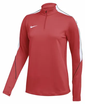 Produktbild von NIKE Dri-FIT Strike Long-Sleeved top