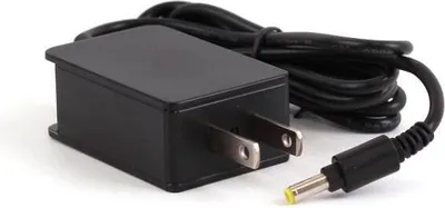 Produktbild von Banana Pi 5V/2A Netzteil US-Version für M2/M2+/M3/M64