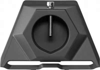 Produktbild von STARLINK Rohradapter für Standard Kit V4 grau