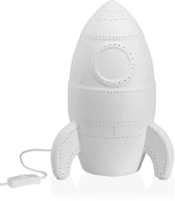 Obrázok produktu pre Versa 20080041, 1 kusov