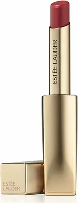 Obrázek produktu pro Estée Lauder Pure Color Envy Illuminating Shine Slim Bordeaux Bl