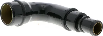 Produktbild von VAICO V10-4804 Schlauch KGE für VW Golf IV Schrägheck (1J1) Kurbelgehäuseentlüftung
