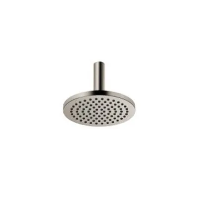 Zdjęcie produktu dla Deszczownica Dornbracht z przyłączem sufitowym, Ø 220 mm, 28669970-06