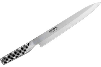 Immagine prodotto di Yanagiba 25 cm Sushi Sashimi giapponese Global G11R