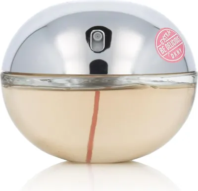 Obrázek produktu pro DKNY Donna Karan Be Extra Delicious EDP 100 ml W