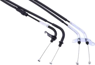 Obrázek produktu pro JMP 152-398 Lanko plynu pro Yamaha YZF-R3 320 A ABS