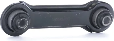 Produktbild von RIDEX 273C0682 Querlenker Hinten Unten für MITSUBISHI ASX (GAW)